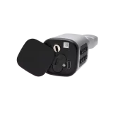 SMART-LOCK3.webp